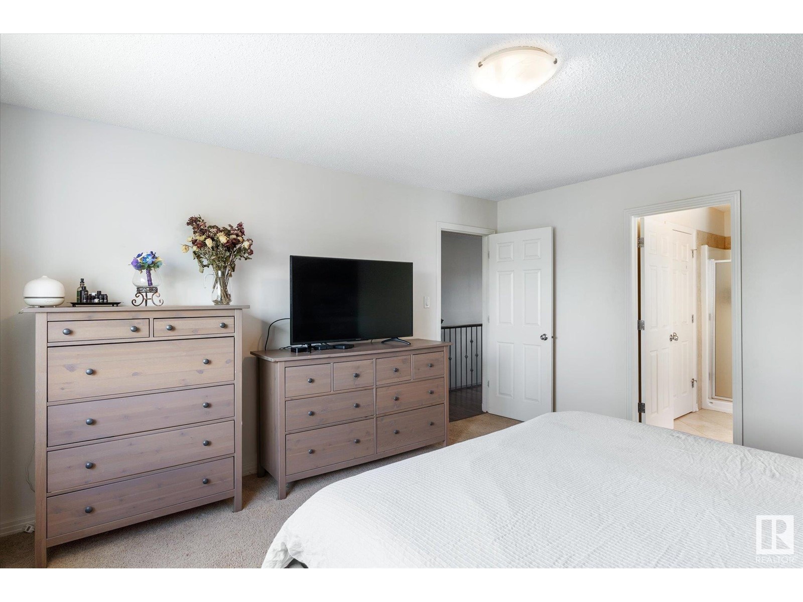 17112 80 St Nw, Edmonton, Alberta  T5Z 0E2 - Photo 20 - E4437833