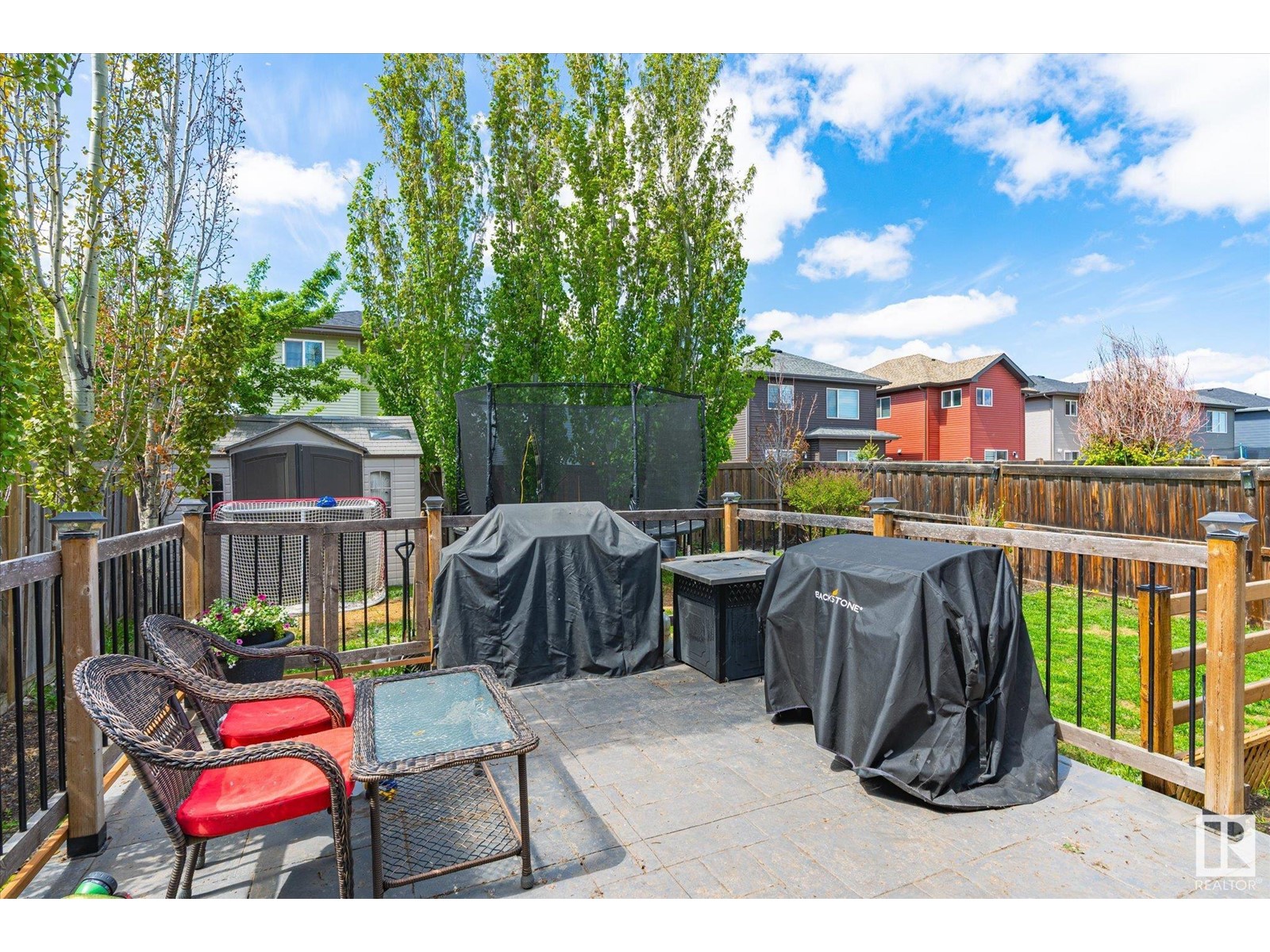 17112 80 St Nw, Edmonton, Alberta  T5Z 0E2 - Photo 33 - E4437833