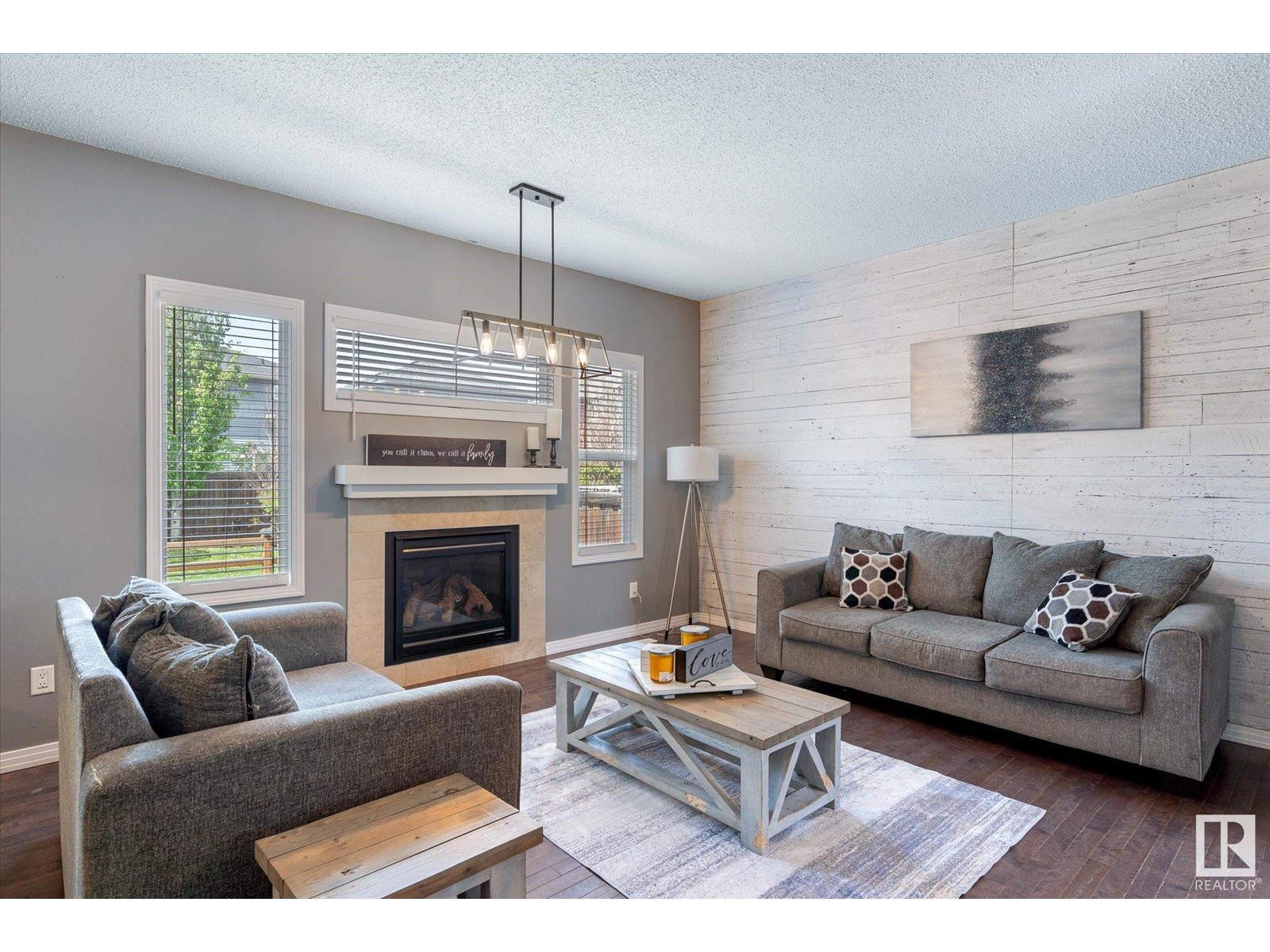 17112 80 St Nw, Edmonton, Alberta  T5Z 0E2 - Photo 4 - E4437833