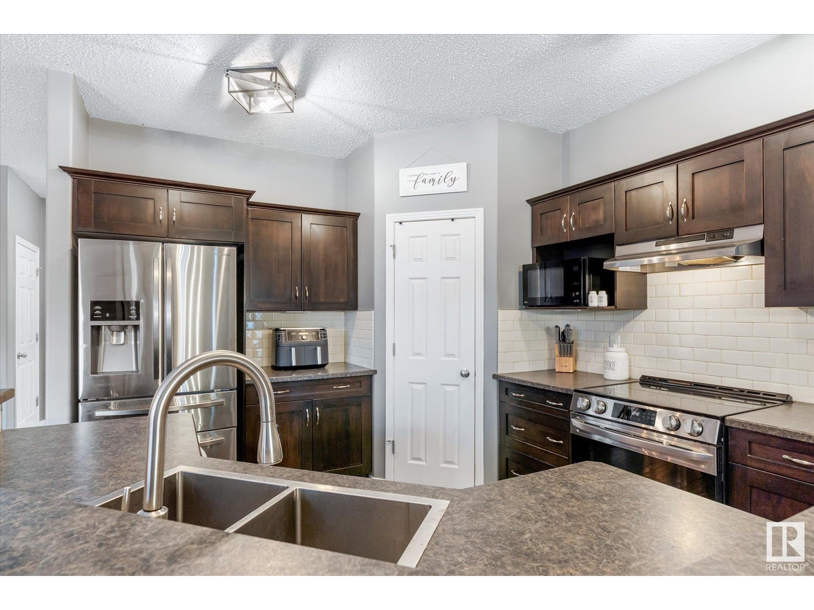 17112 80 St Nw, Edmonton, Alberta  T5Z 0E2 - Photo 9 - E4437833