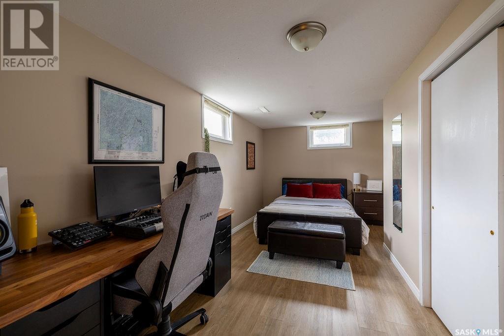 2433 Broadway Avenue, Saskatoon, Saskatchewan  S7J 0Z1 - Photo 27 - SK006755