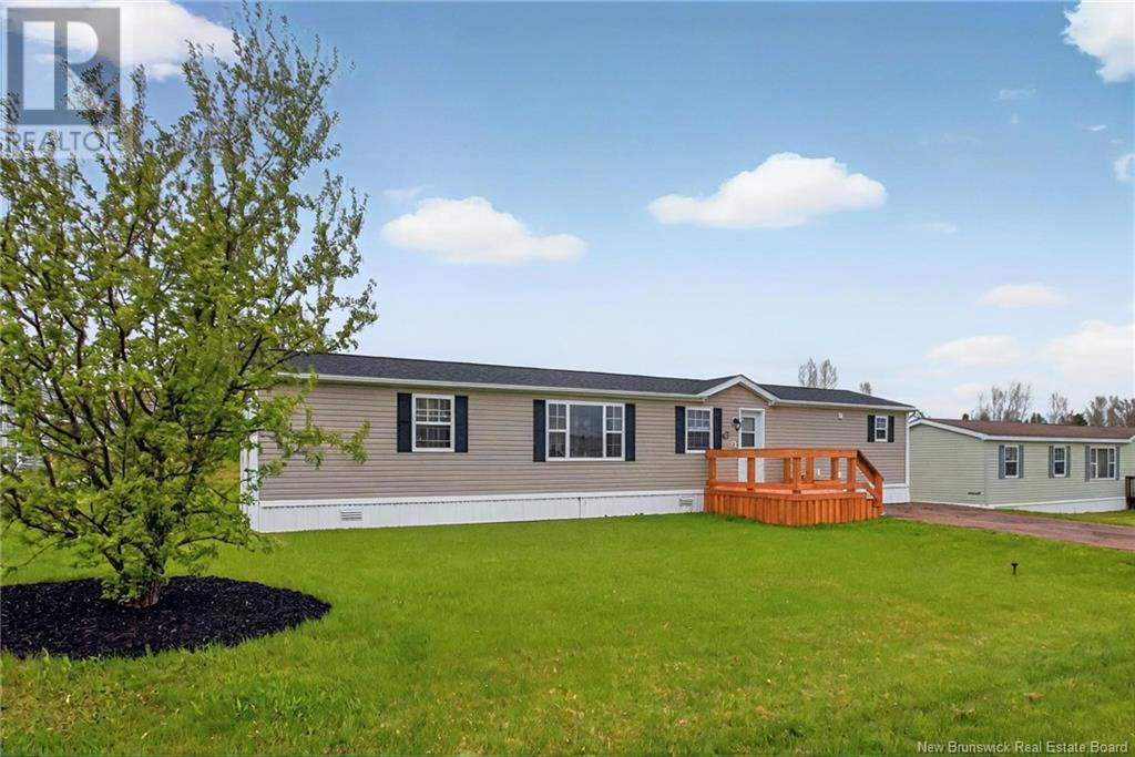 Property at 22 Angus Lane image 1