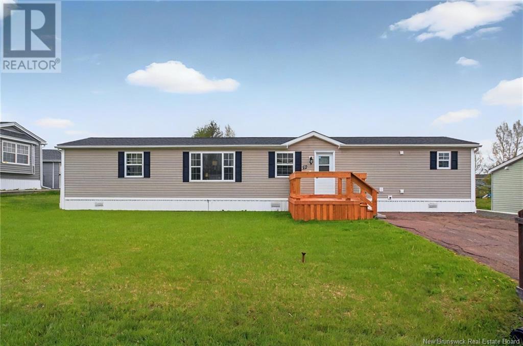 Property at 22 Angus Lane image 2