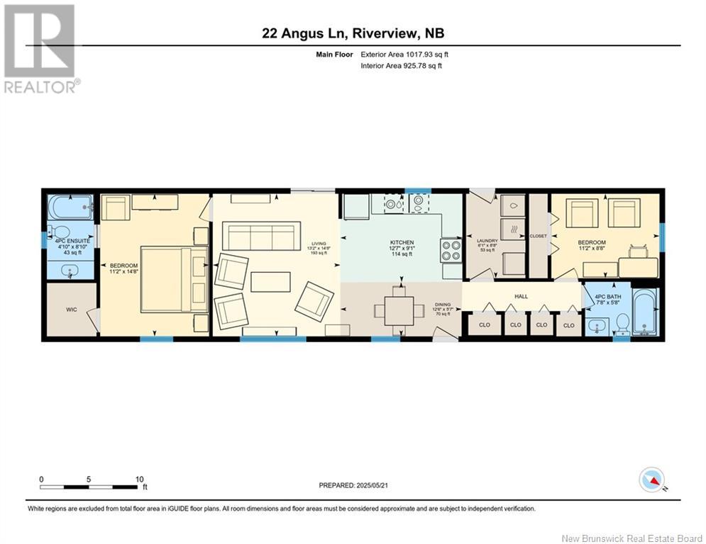 Property at 22 Angus Lane image 3
