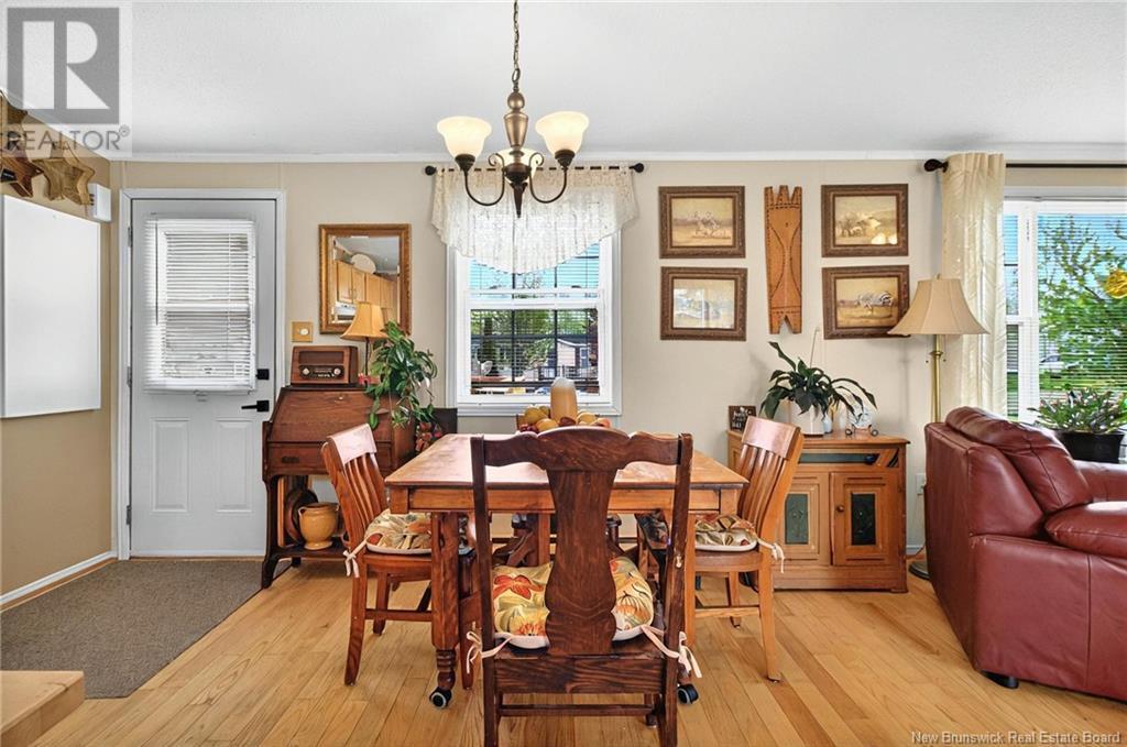 Property at 22 Angus Lane image 4