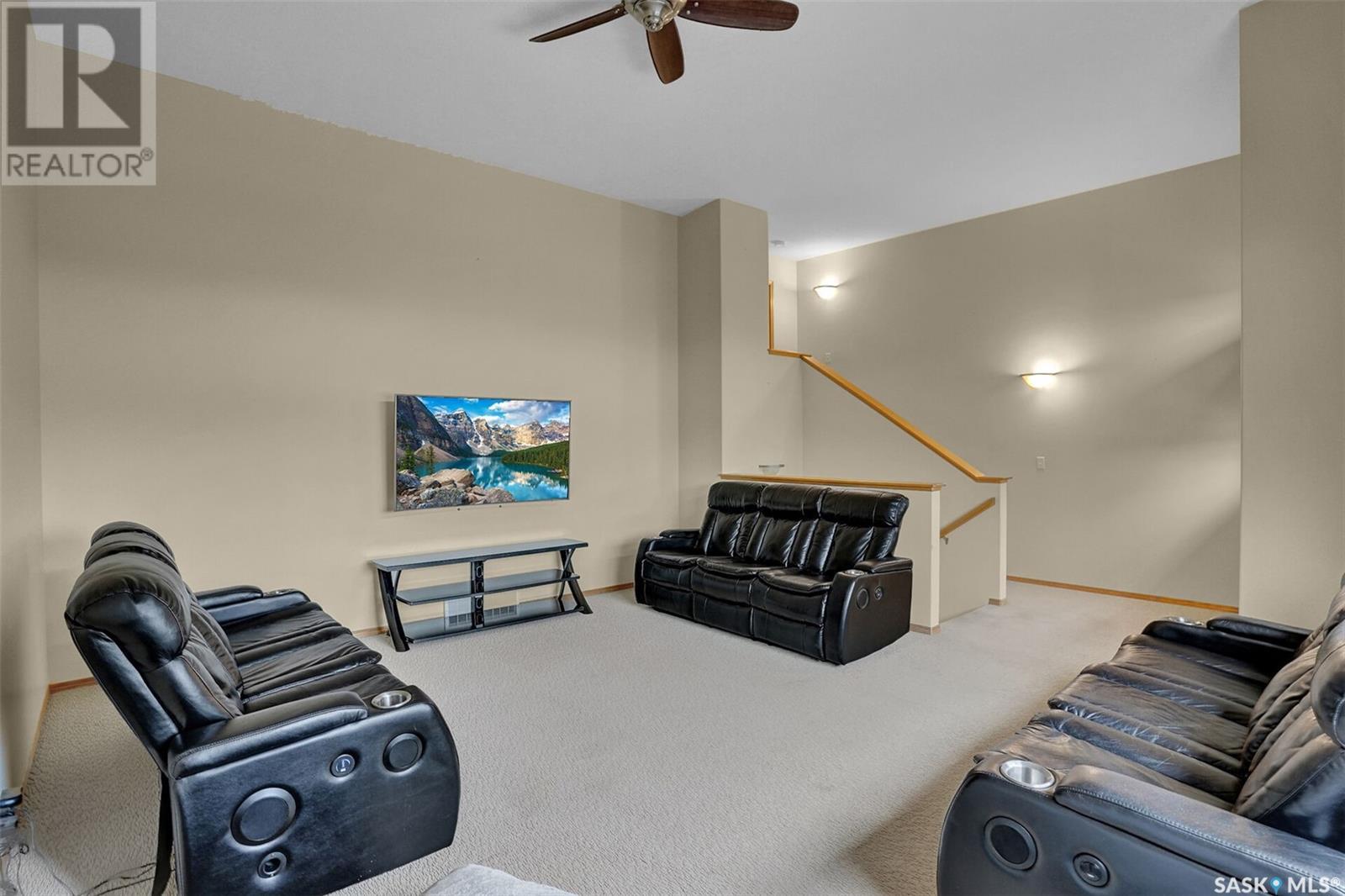 214 Mount Royal Place, Regina, Saskatchewan  S4T 7X9 - Photo 17 - SK006588