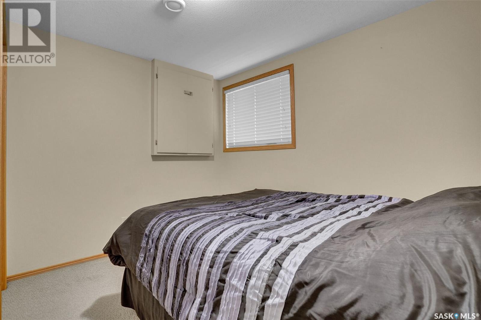 214 Mount Royal Place, Regina, Saskatchewan  S4T 7X9 - Photo 28 - SK006588