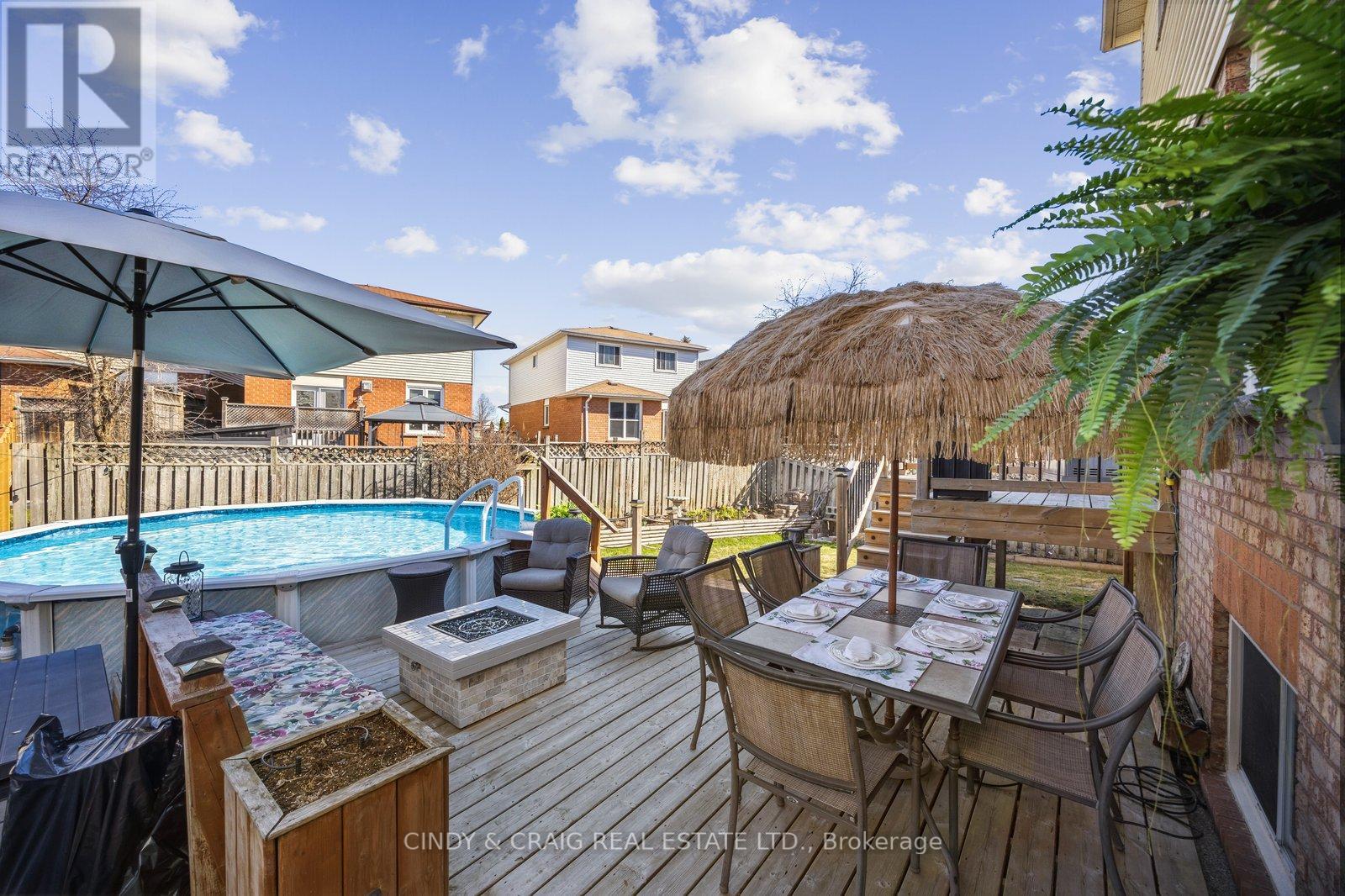 96 Oke Road, Clarington (Courtice), Ontario  L1E 2V2 - Photo 14 - E12165677