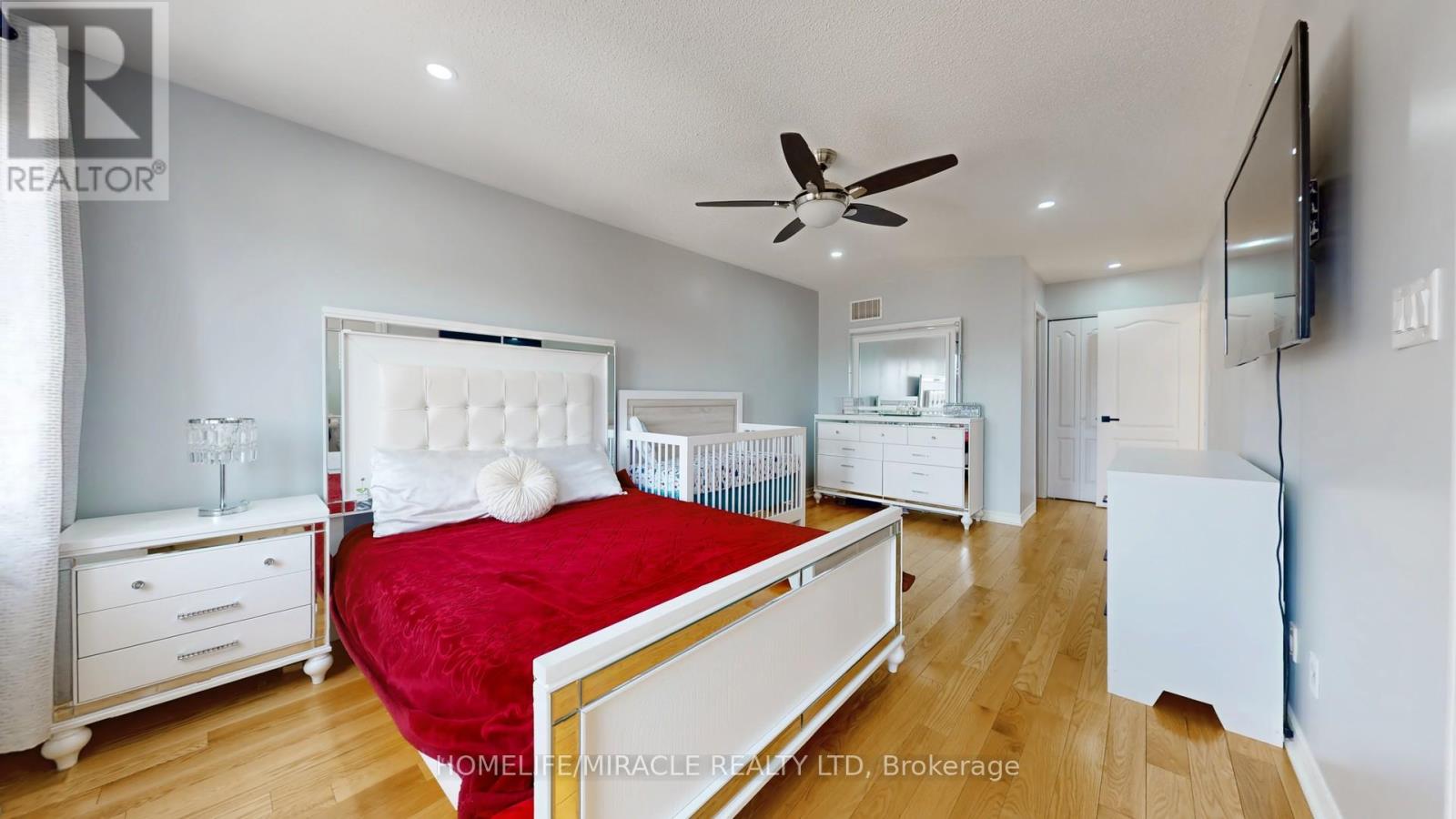 1548 Winville Road, Pickering, Ontario  L1X 0C5 - Photo 26 - E12165763