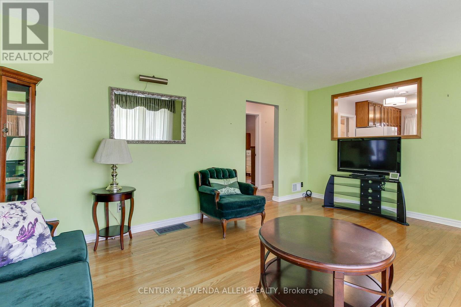591 Adelaide Street W, Oshawa, Ontario  L1J 2S2 - Photo 15 - E12165810