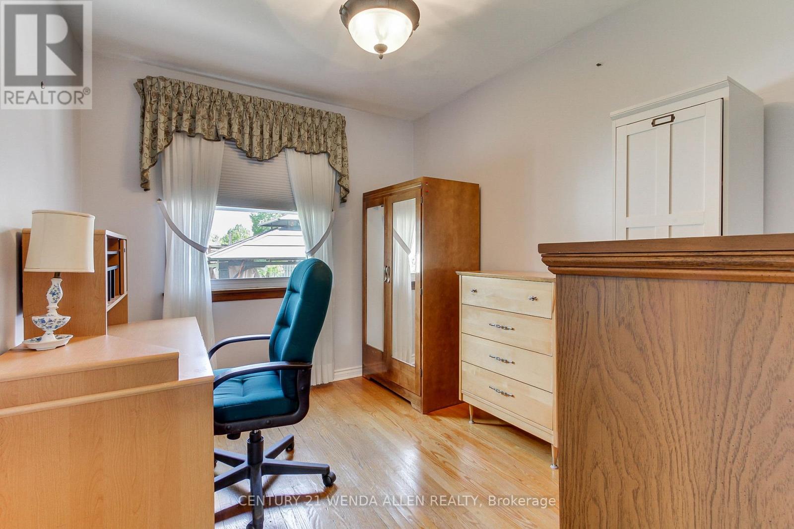 591 Adelaide Street W, Oshawa, Ontario  L1J 2S2 - Photo 18 - E12165810
