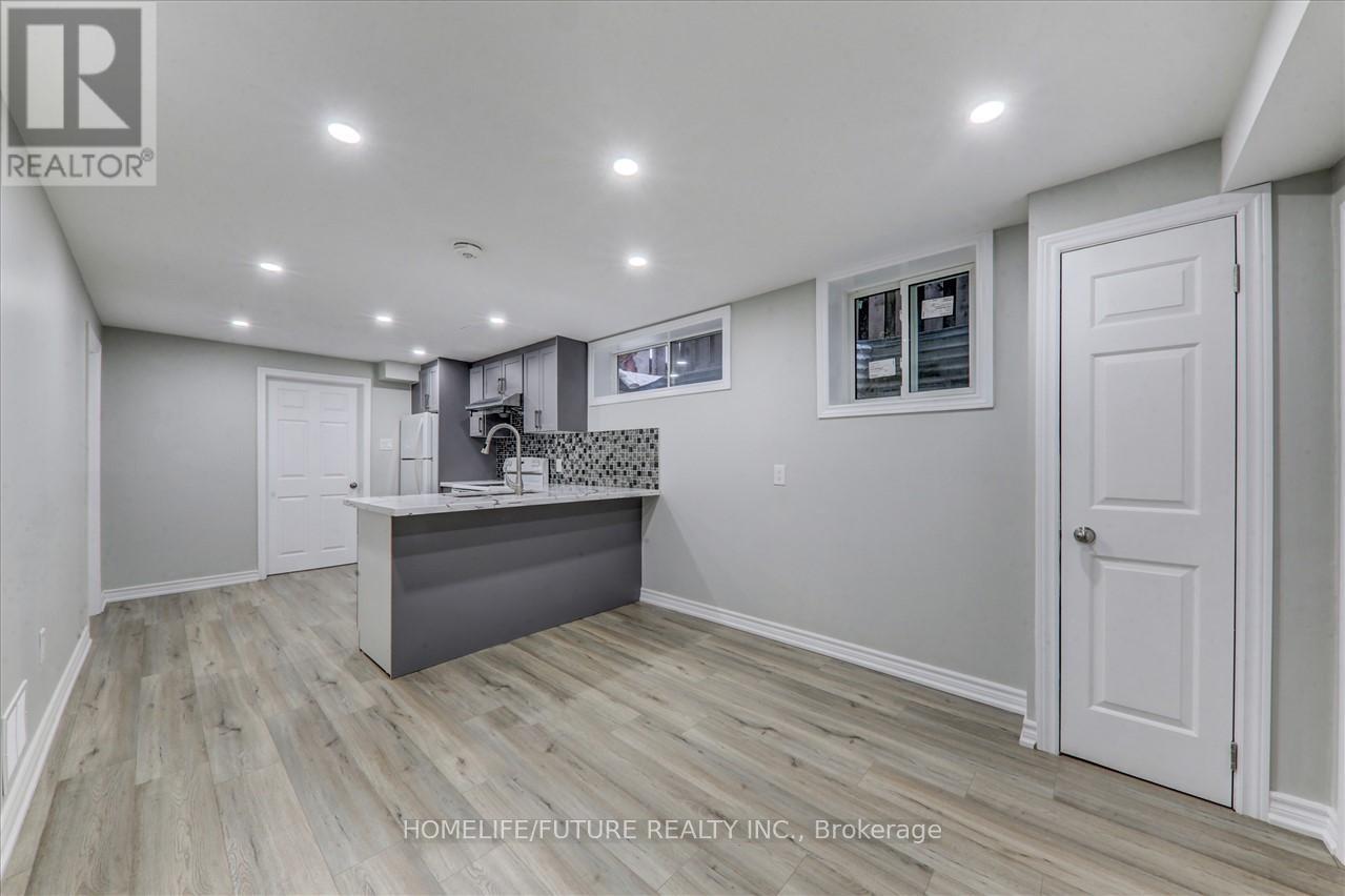 Bsmt - 1337 Margate Drive, Oshawa, Ontario  L1K 2S5 - Photo 8 - E12165866