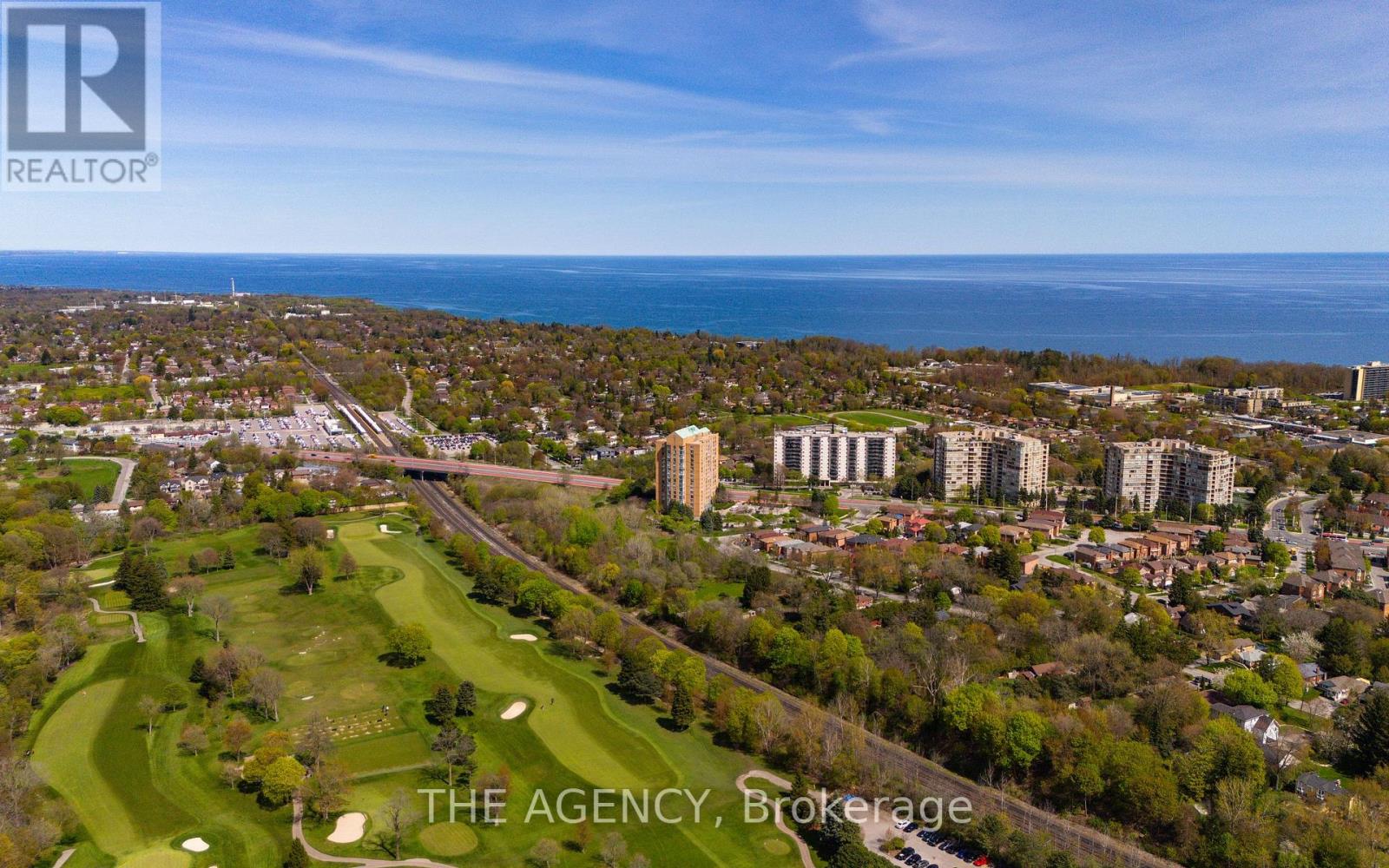 301 - 90 Dale Avenue, Toronto, Ontario  M1J 3N4 - Photo 26 - E12165868