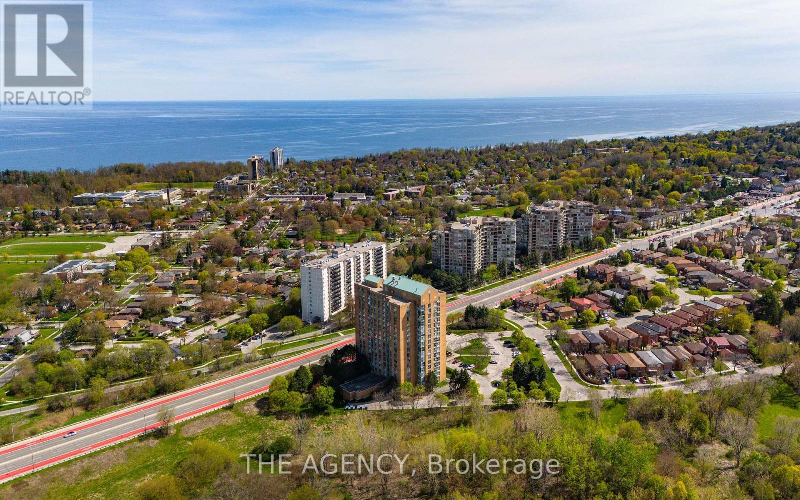 301 - 90 Dale Avenue, Toronto, Ontario  M1J 3N4 - Photo 27 - E12165868