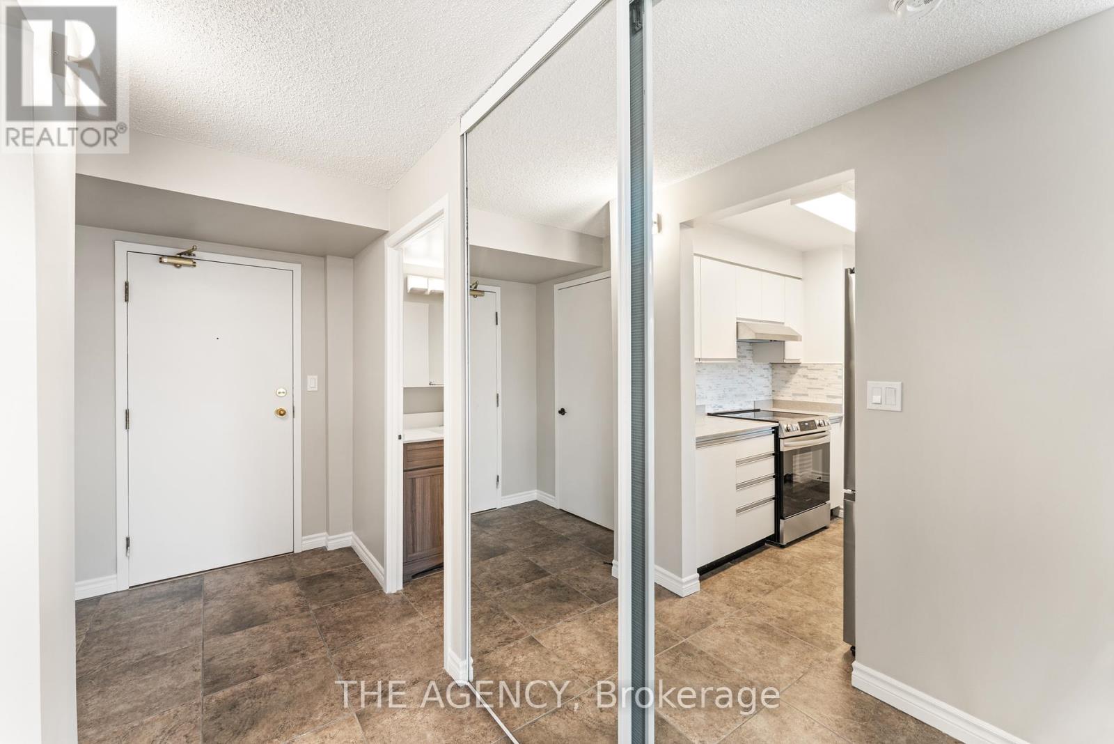 301 - 90 Dale Avenue, Toronto, Ontario  M1J 3N4 - Photo 4 - E12165868