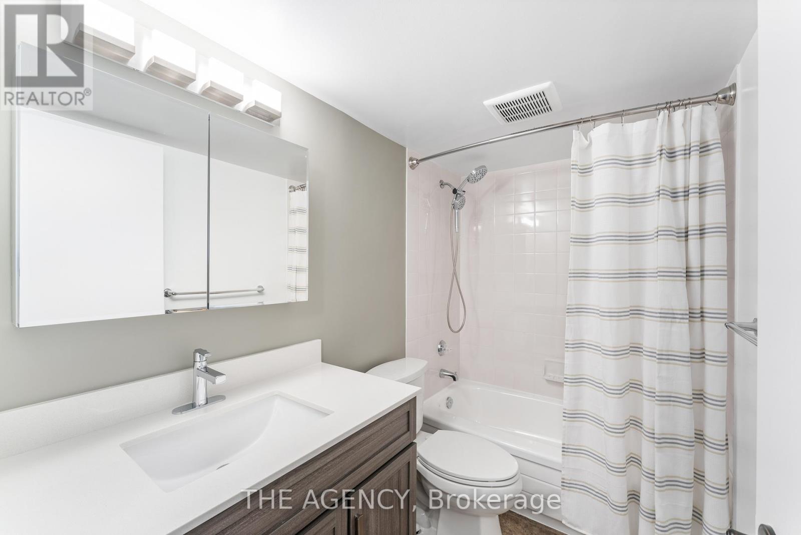301 - 90 Dale Avenue, Toronto, Ontario  M1J 3N4 - Photo 8 - E12165868