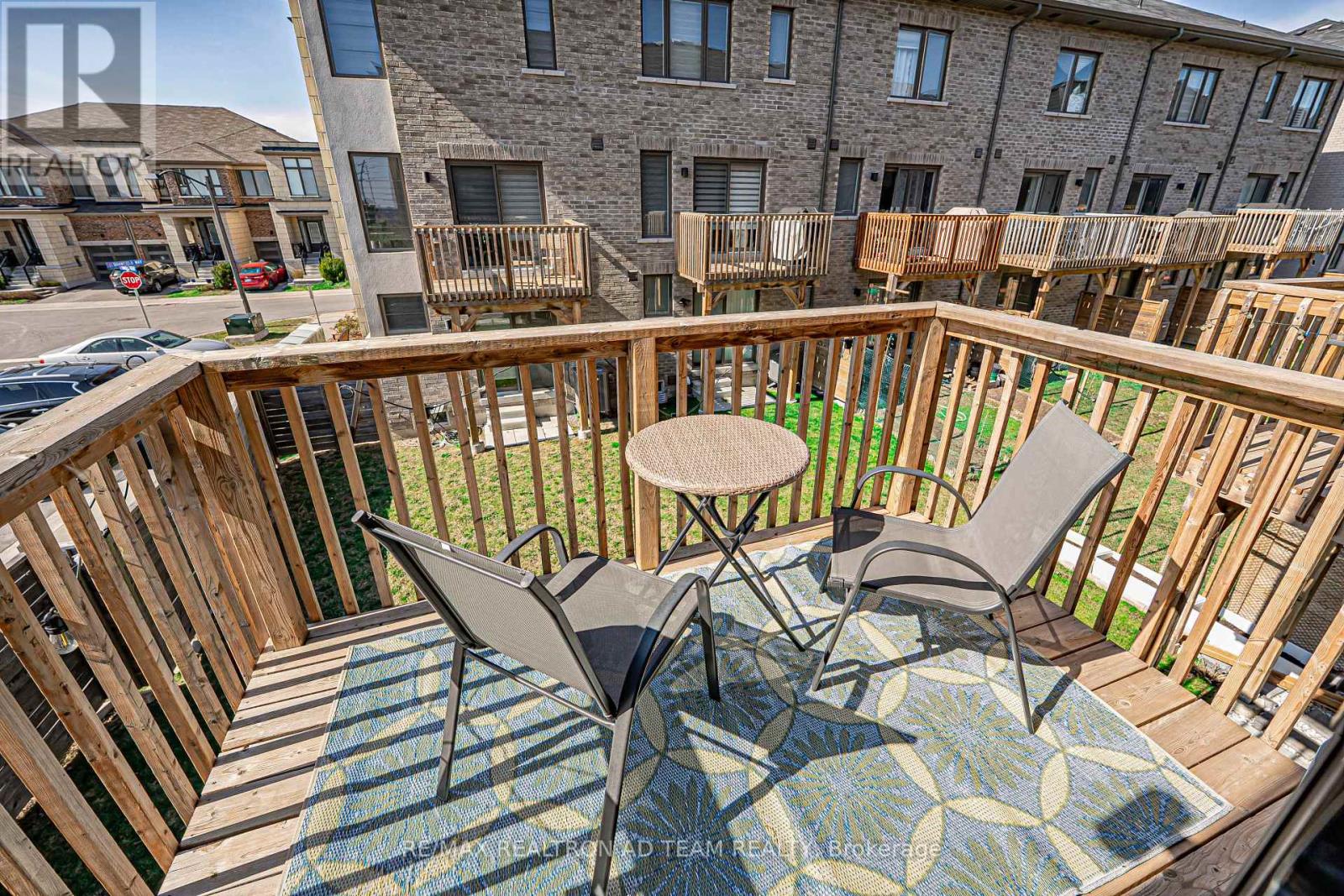 54 Shawfield Way, Whitby, Ontario  L1R 0N8 - Photo 25 - E12165882