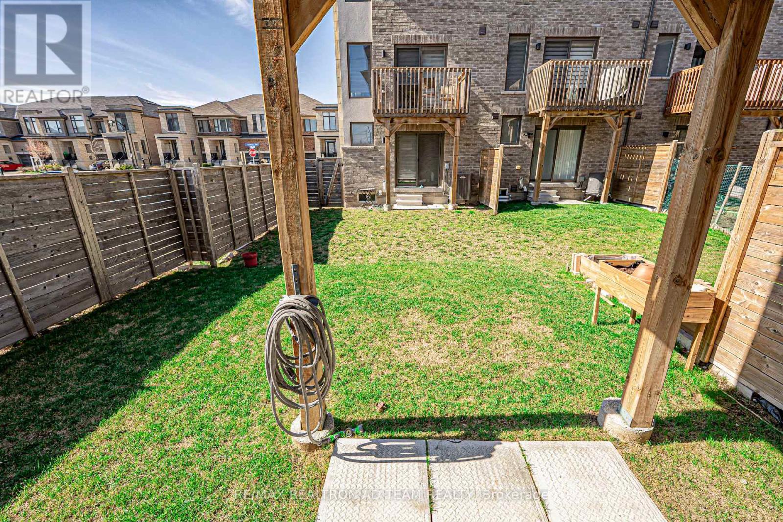 54 Shawfield Way, Whitby, Ontario  L1R 0N8 - Photo 26 - E12165882