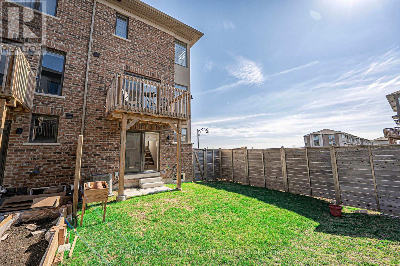 54 Shawfield Way, Whitby, Ontario  L1R 0N8 - Photo 28 - E12165882