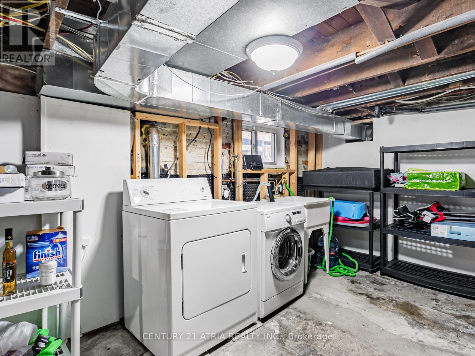 117 Aldwych Avenue, Toronto, Ontario  M4J 1X7 - Photo 26 - E12165943