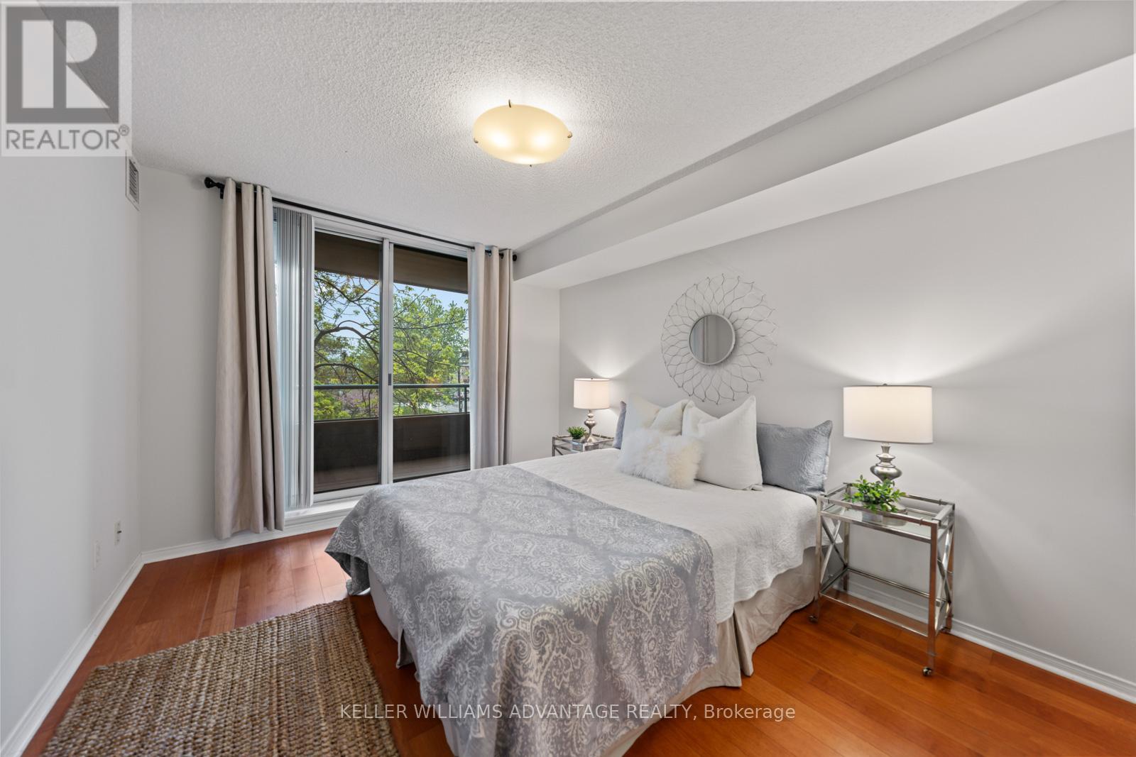 210 - 1733 Queen Street E, Toronto, Ontario  M4L 6S9 - Photo 10 - E12166044