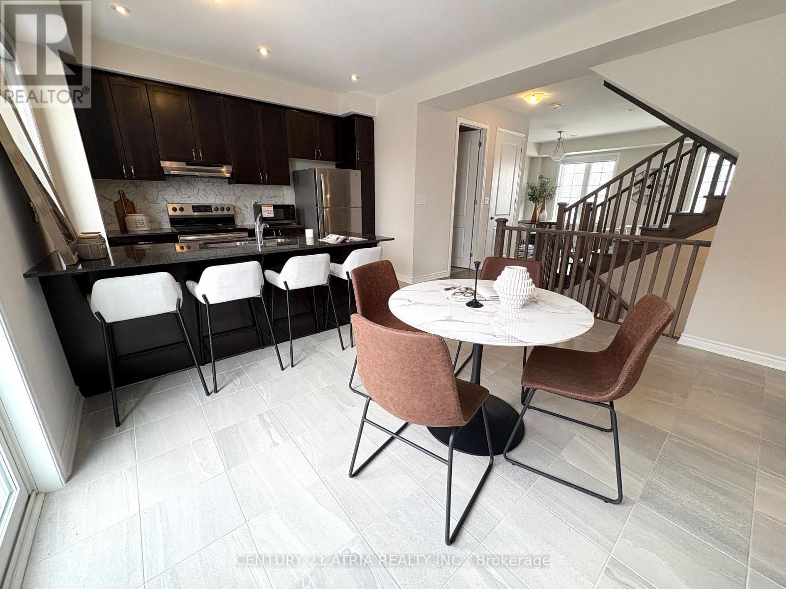 3340 Thunderbird Promenade, Pickering, Ontario  L1X 0N1 - Photo 10 - E12166050