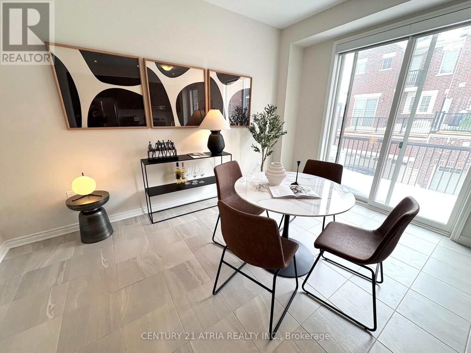 3340 Thunderbird Promenade, Pickering, Ontario  L1X 0N1 - Photo 12 - E12166050
