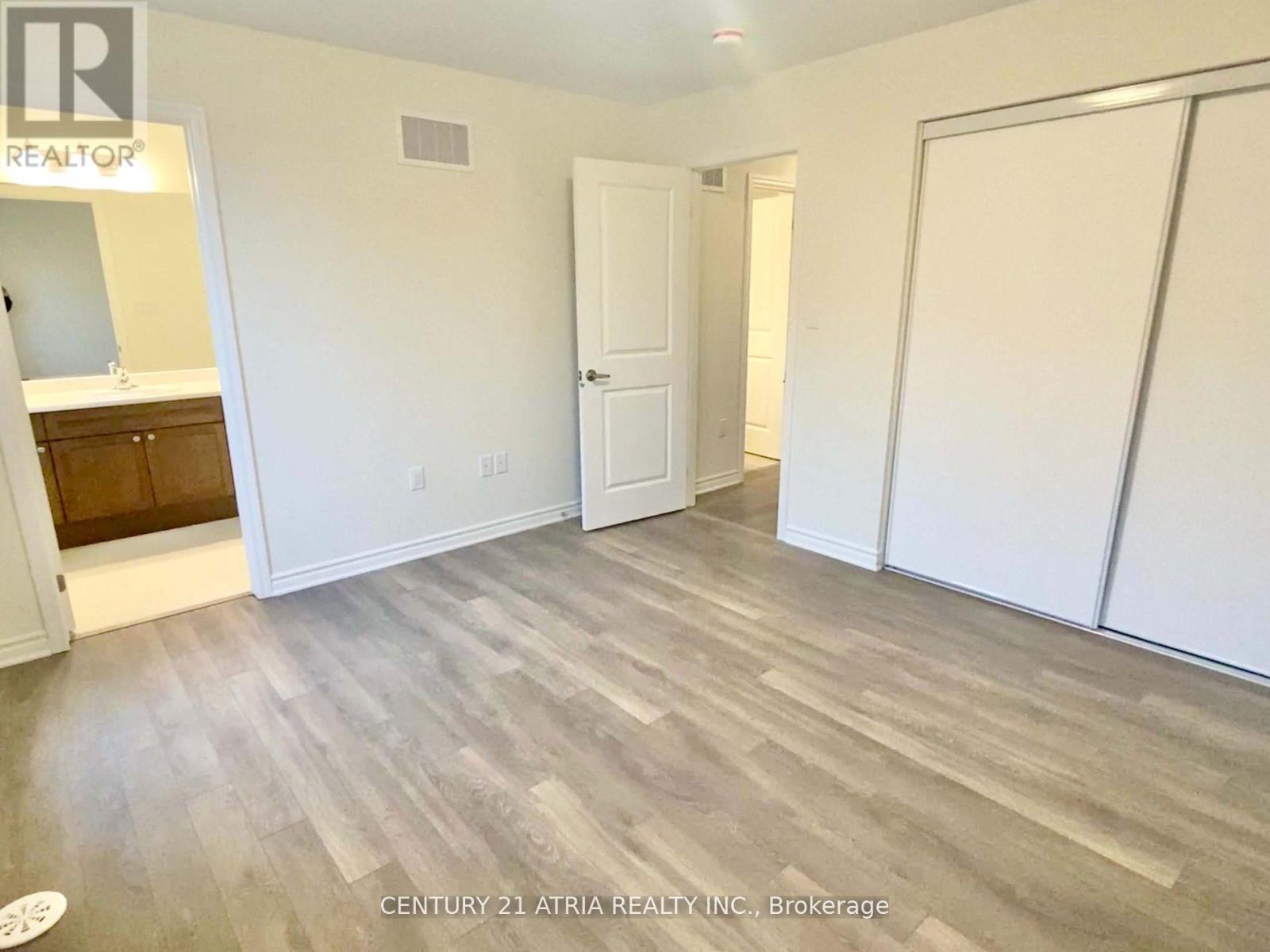 3340 Thunderbird Promenade, Pickering, Ontario  L1X 0N1 - Photo 16 - E12166050