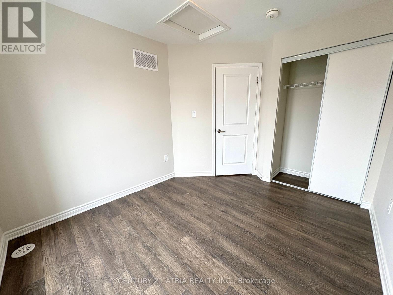 3340 Thunderbird Promenade, Pickering, Ontario  L1X 0N1 - Photo 17 - E12166050