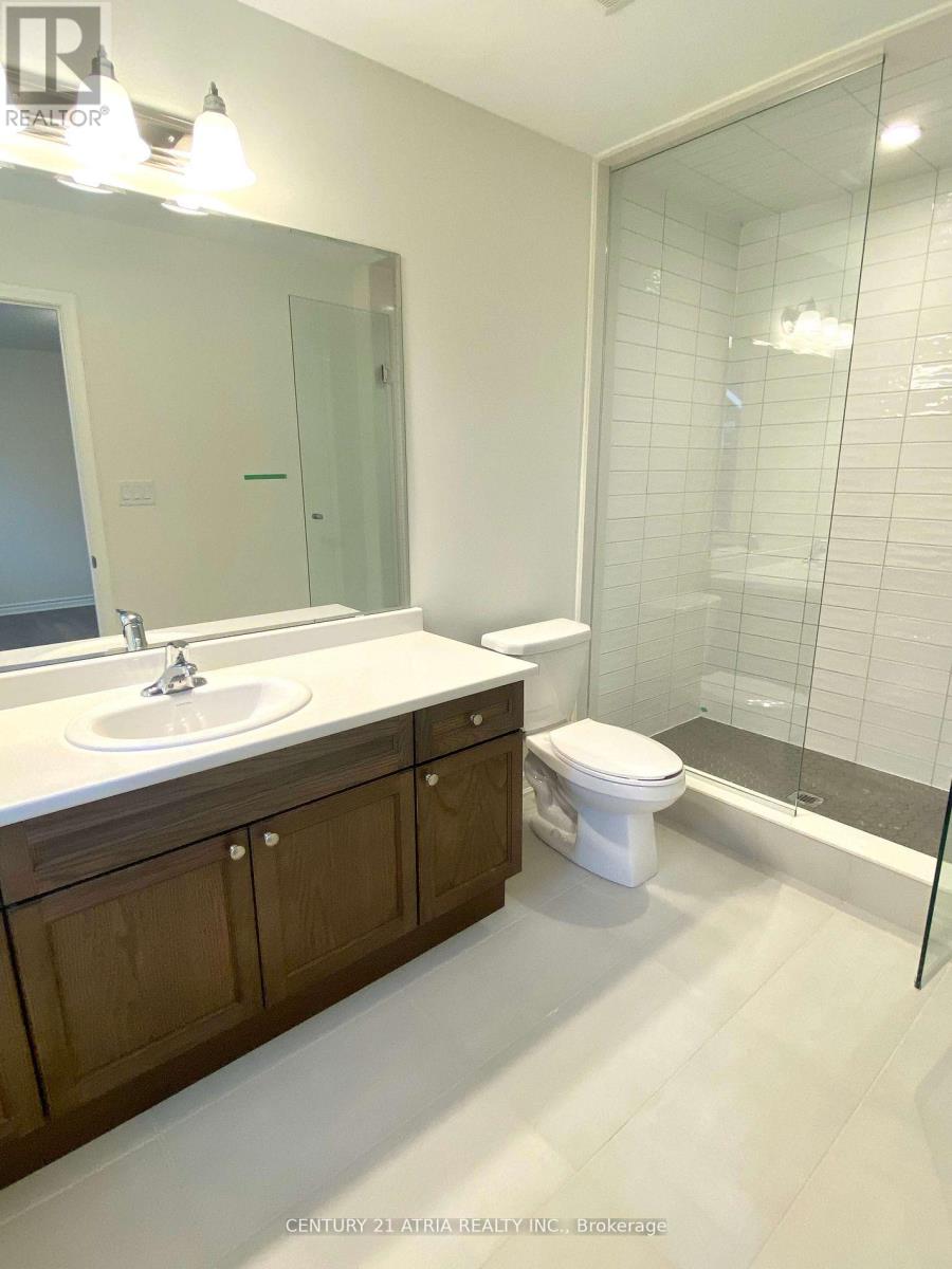 3340 Thunderbird Promenade, Pickering, Ontario  L1X 0N1 - Photo 18 - E12166050