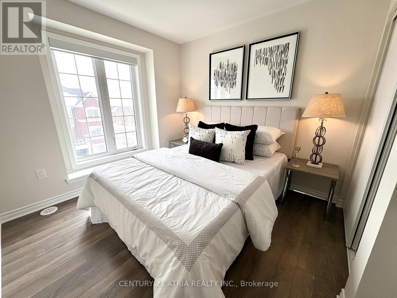 3340 Thunderbird Promenade, Pickering, Ontario  L1X 0N1 - Photo 19 - E12166050