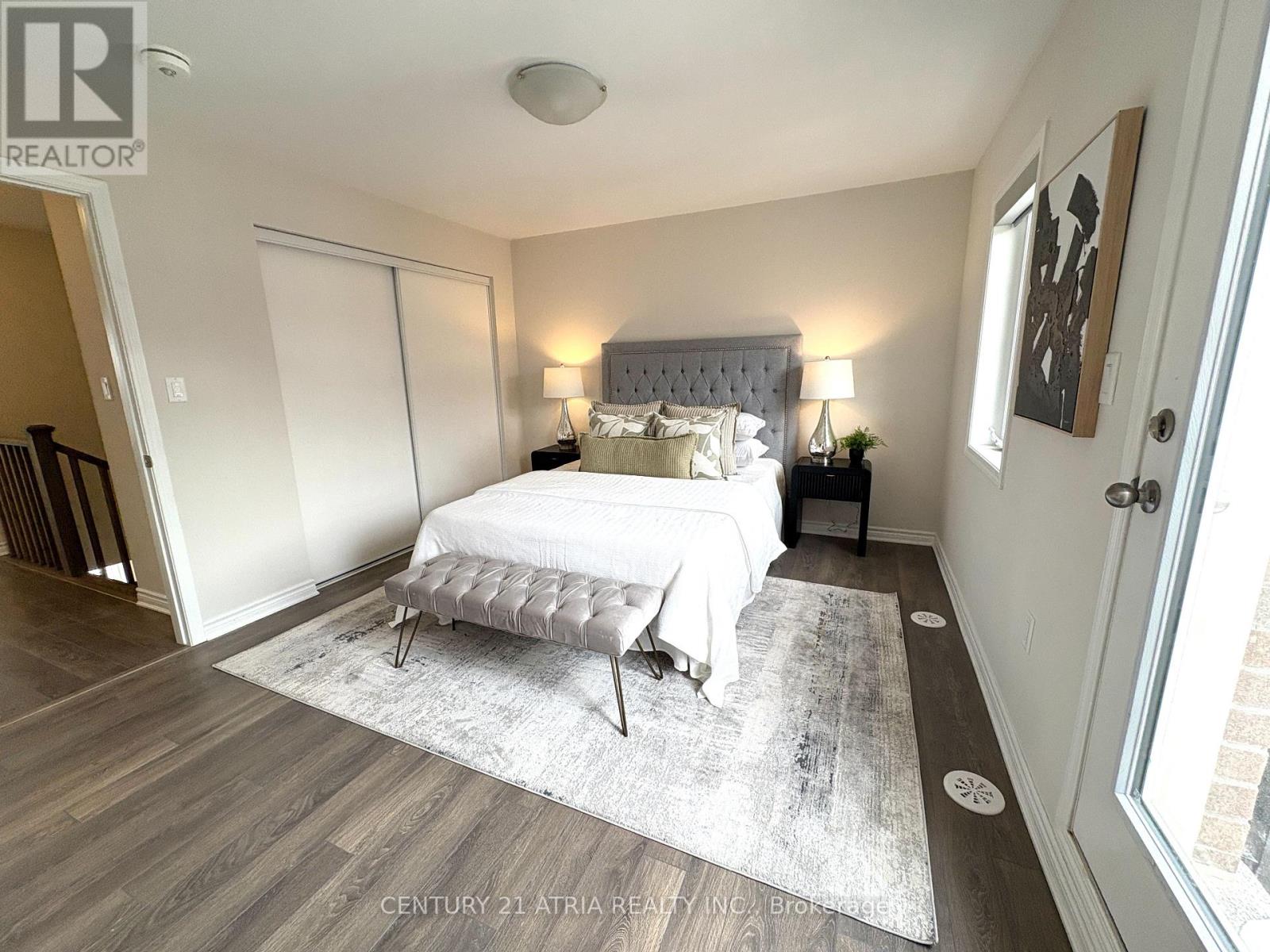 3340 Thunderbird Promenade, Pickering, Ontario  L1X 0N1 - Photo 20 - E12166050