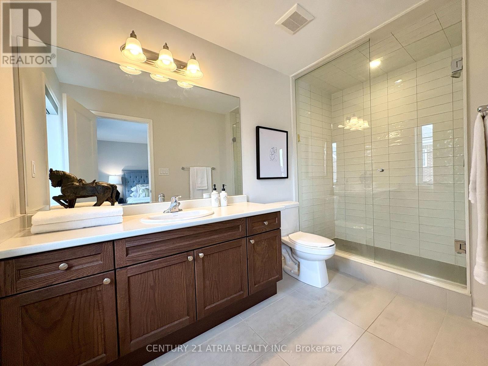 3340 Thunderbird Promenade, Pickering, Ontario  L1X 0N1 - Photo 21 - E12166050