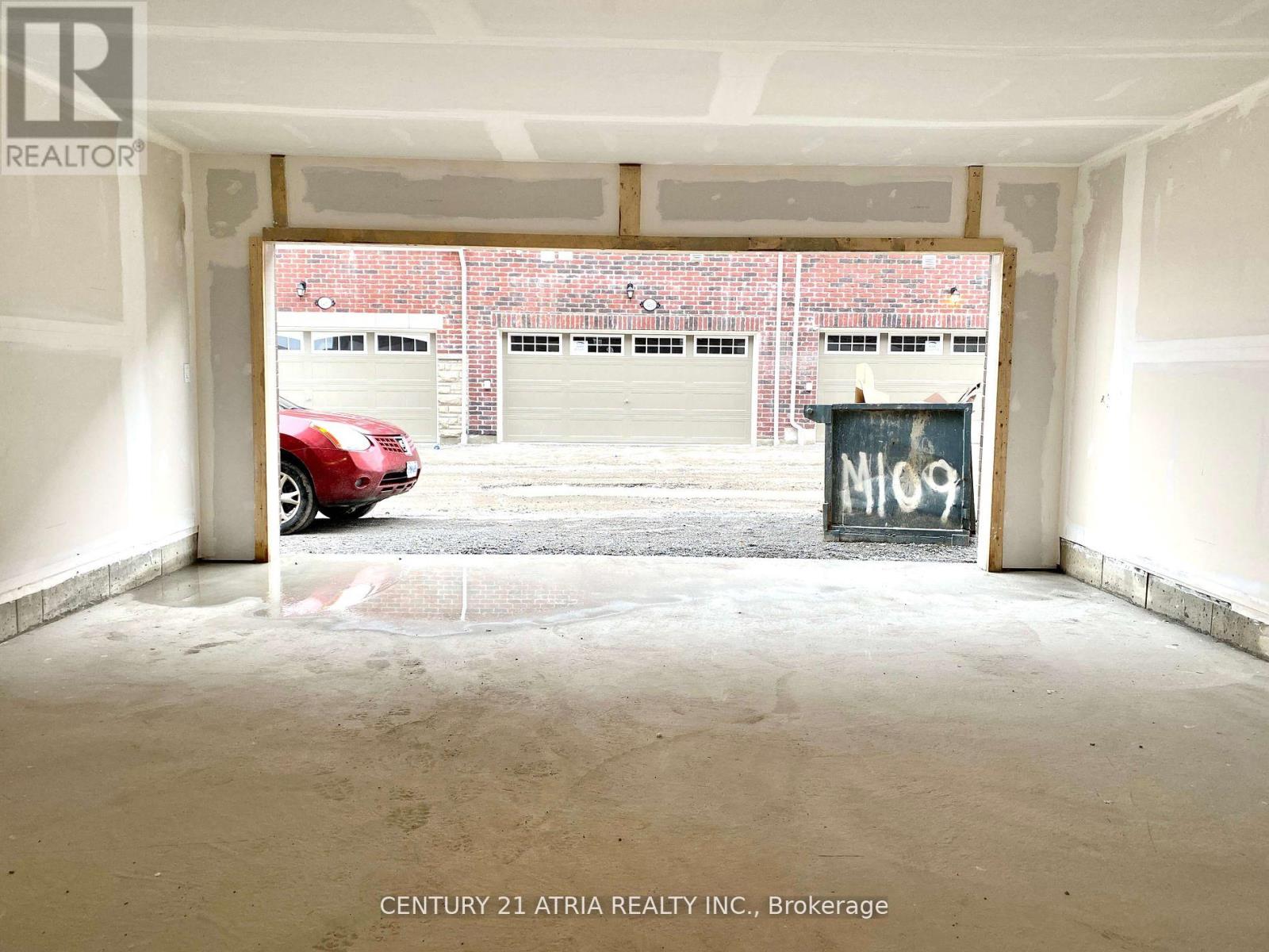 3340 Thunderbird Promenade, Pickering, Ontario  L1X 0N1 - Photo 24 - E12166050
