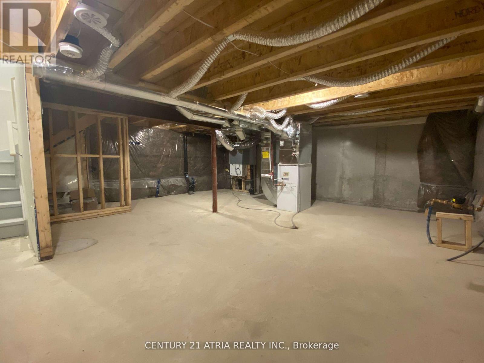 3340 Thunderbird Promenade, Pickering, Ontario  L1X 0N1 - Photo 25 - E12166050