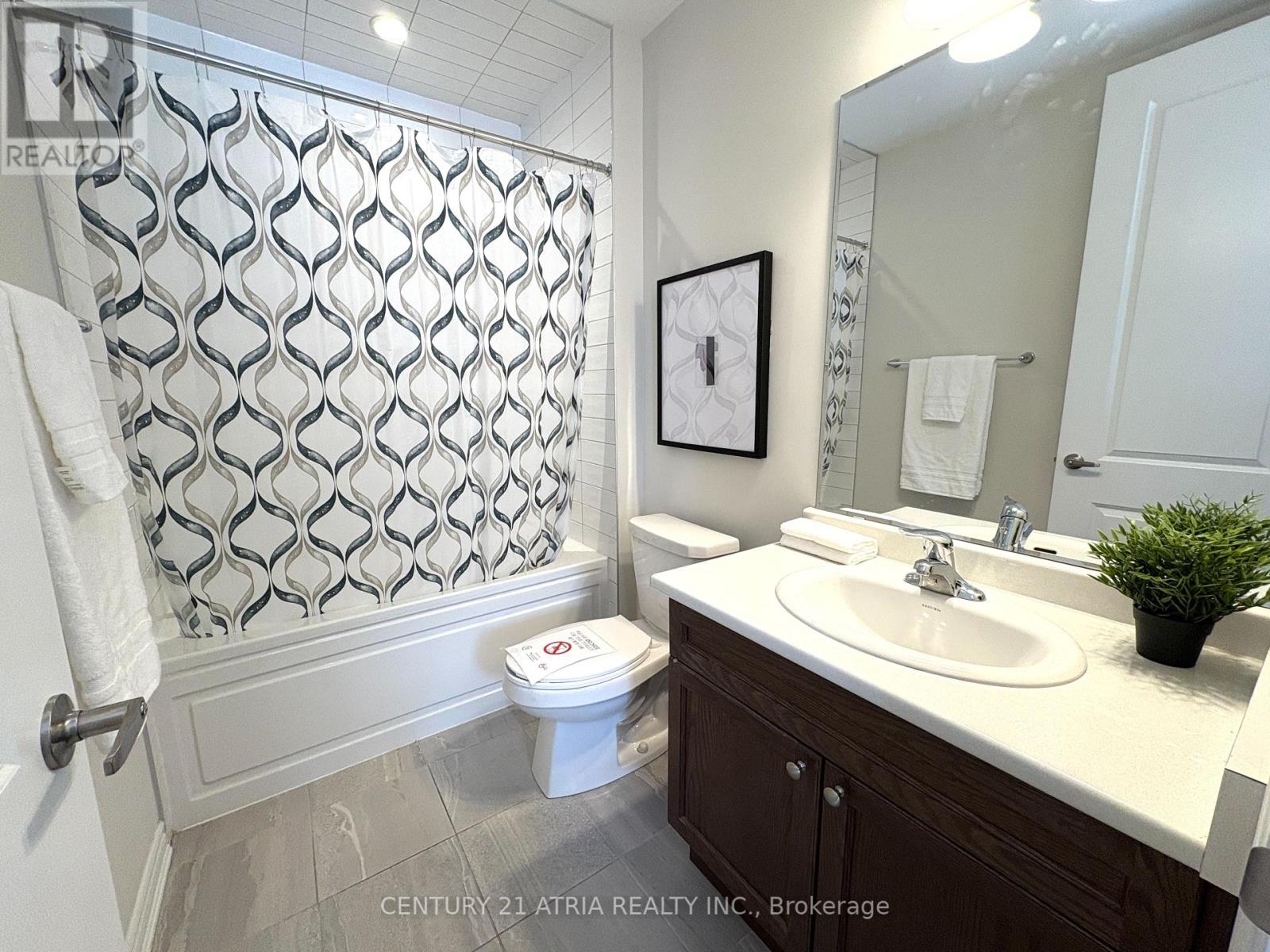 3340 Thunderbird Promenade, Pickering, Ontario  L1X 0N1 - Photo 7 - E12166050