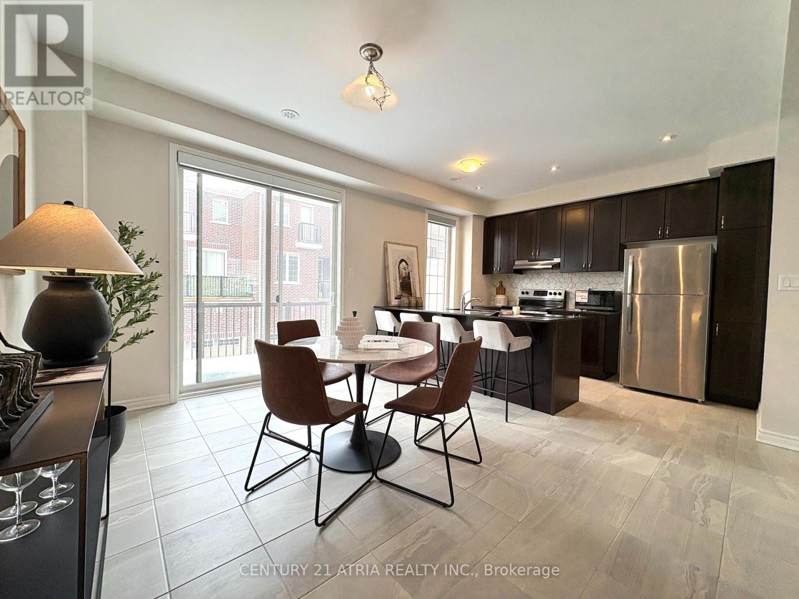 3340 Thunderbird Promenade, Pickering, Ontario  L1X 0N1 - Photo 8 - E12166050
