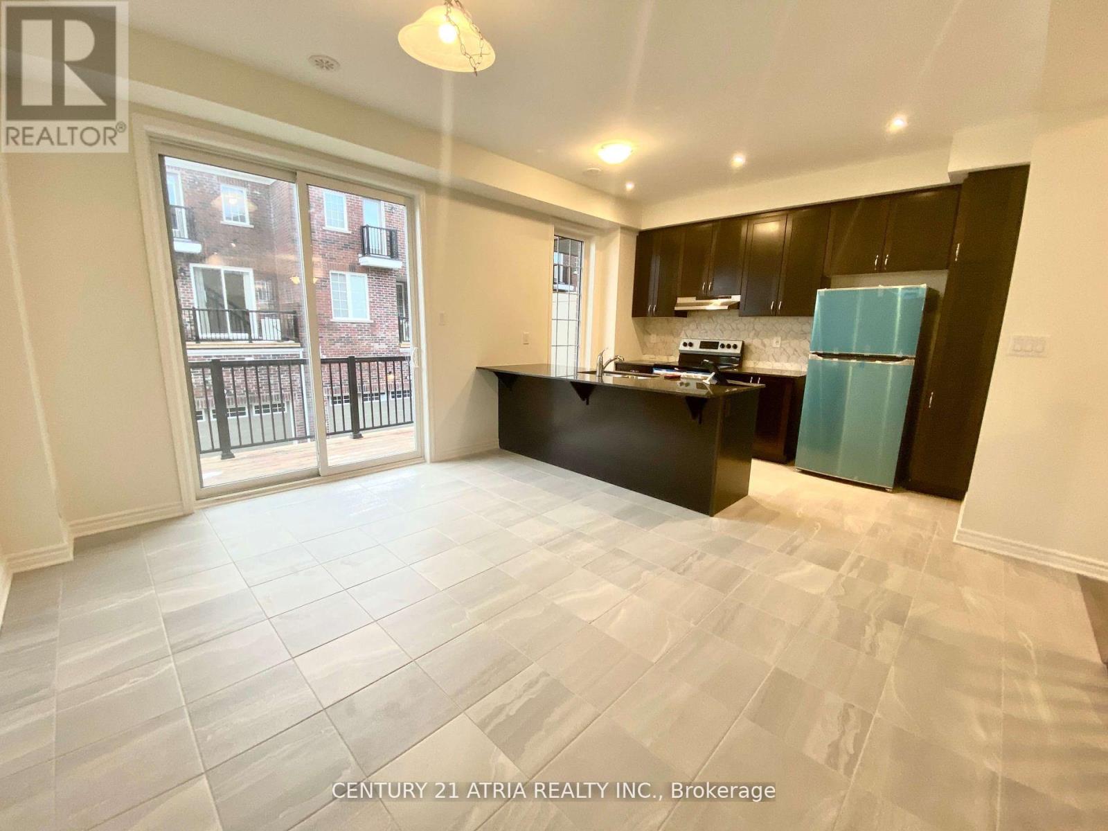 3340 Thunderbird Promenade, Pickering, Ontario  L1X 0N1 - Photo 9 - E12166050