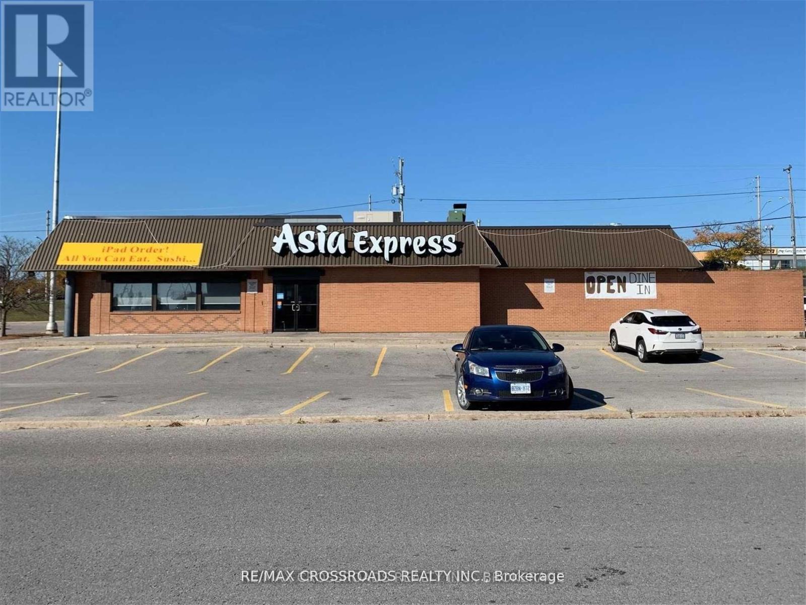 4 - 1615 Dundas Street E, Whitby, Ontario  L1N 2L1 - Photo 13 - E12166078
