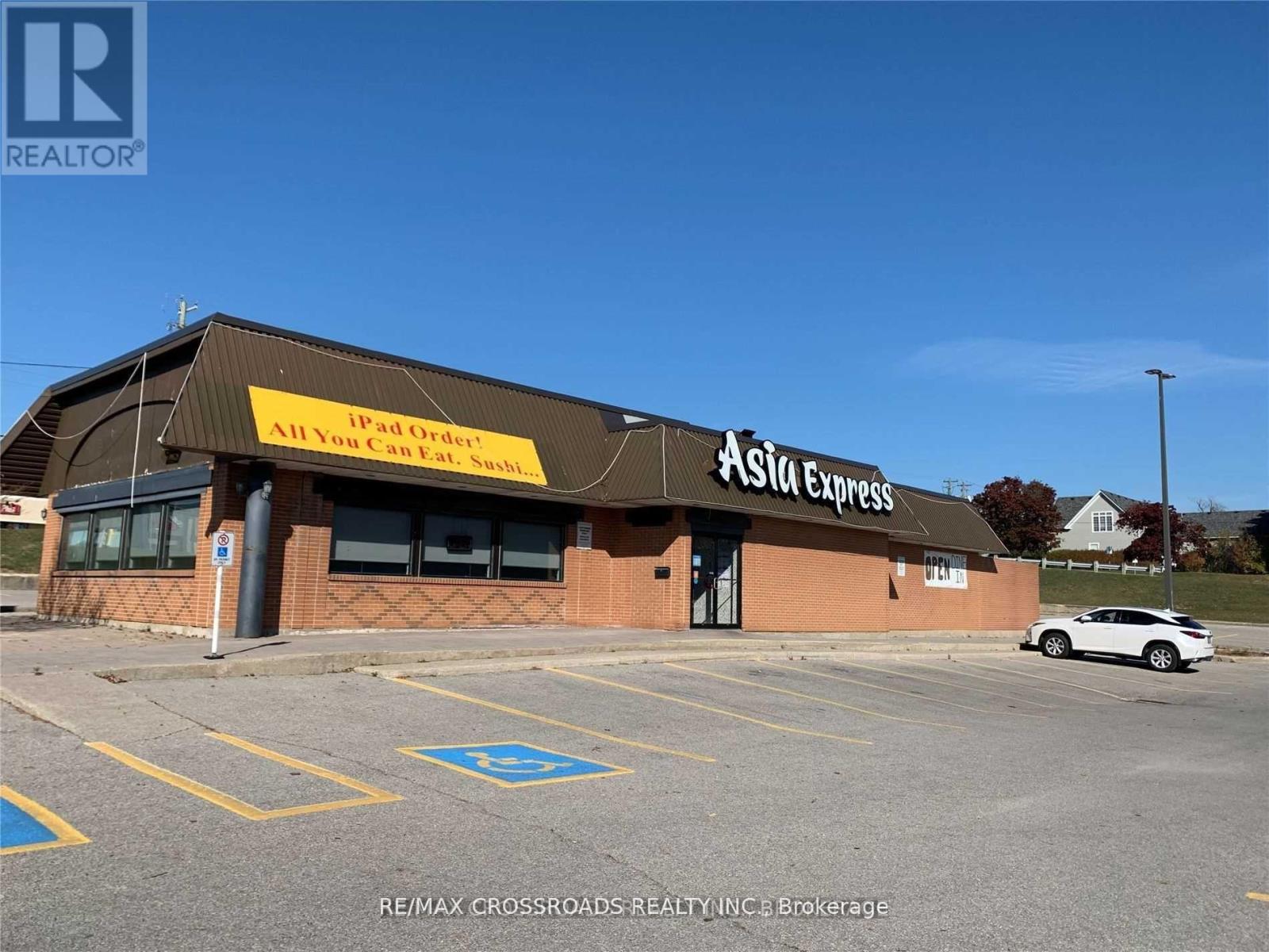 4 - 1615 Dundas Street E, Whitby, Ontario  L1N 2L1 - Photo 4 - E12166078