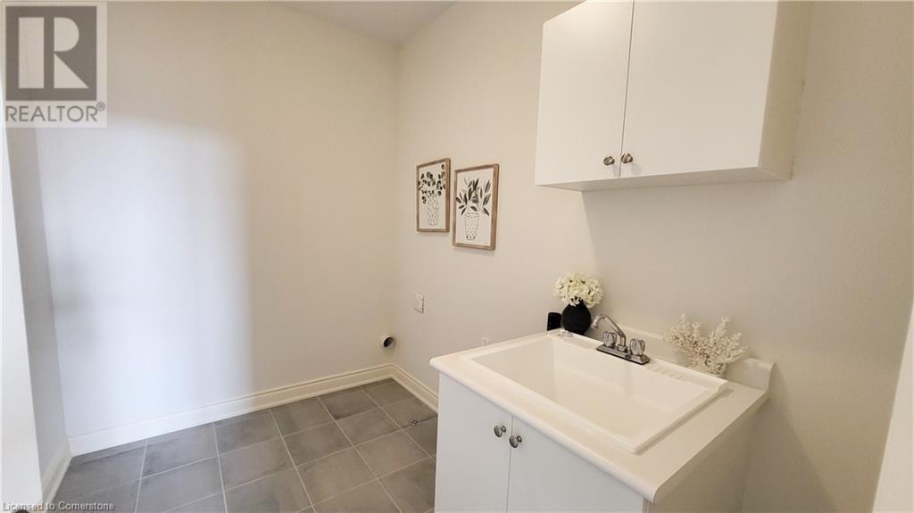 466 Humphrey Street, Waterdown, Ontario  L8B 1Z7 - Photo 22 - 40732540