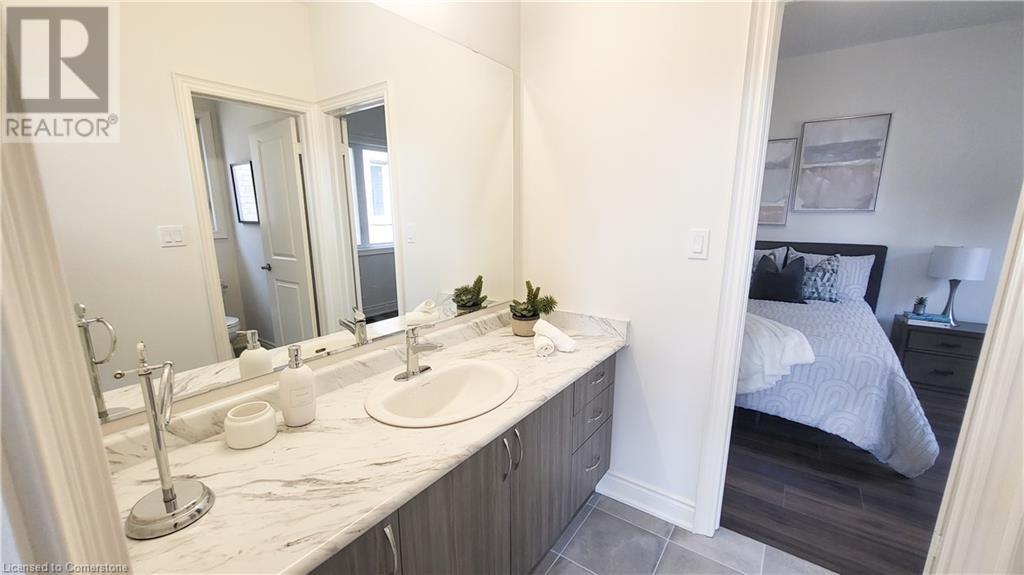 466 Humphrey Street, Waterdown, Ontario  L8B 1Z7 - Photo 19 - 40732540
