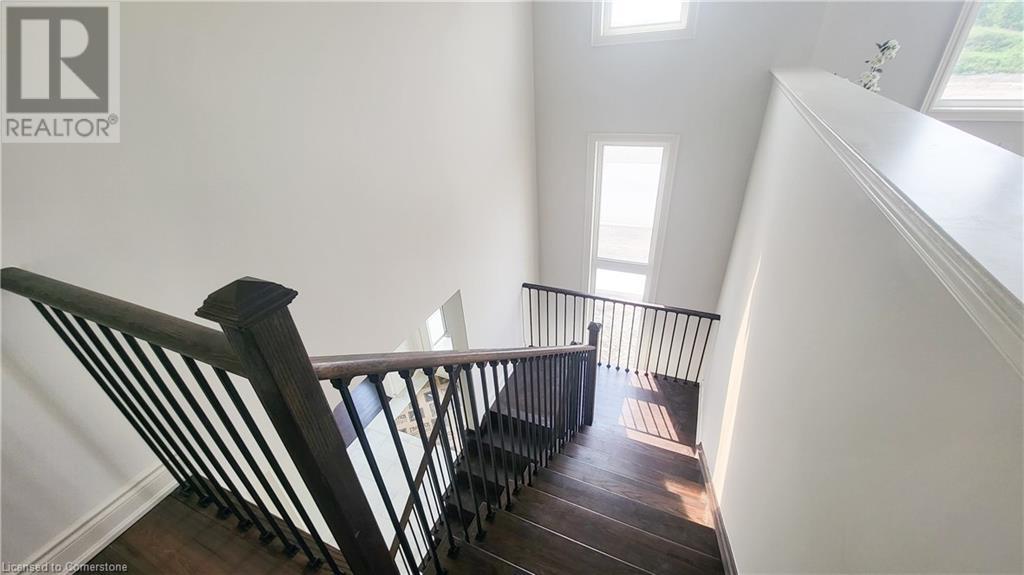 466 Humphrey Street, Waterdown, Ontario  L8B 1Z7 - Photo 8 - 40732540