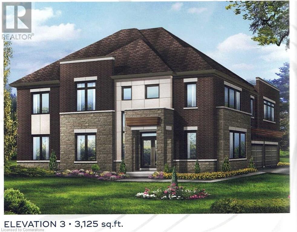 466 Humphrey Street, Waterdown, Ontario  L8B 1Z7 - Photo 25 - 40732540