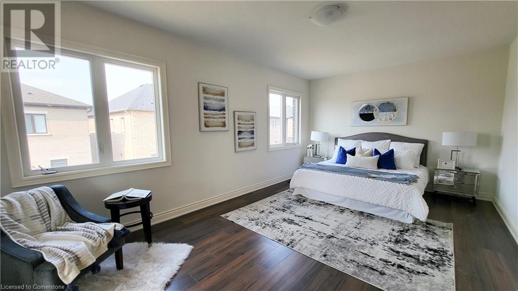466 Humphrey Street, Waterdown, Ontario  L8B 1Z7 - Photo 14 - 40732540