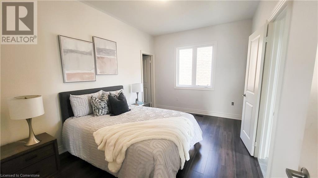 466 Humphrey Street, Waterdown, Ontario  L8B 1Z7 - Photo 18 - 40732540