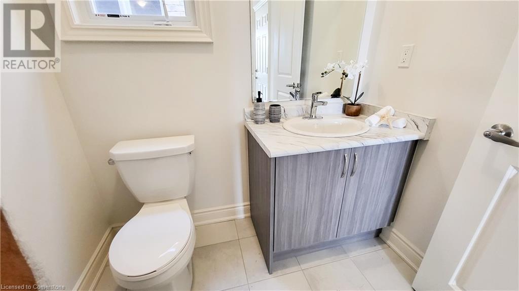 466 Humphrey Street, Waterdown, Ontario  L8B 1Z7 - Photo 12 - 40732540