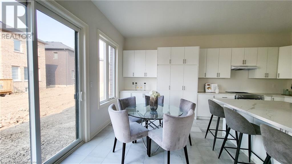 466 Humphrey Street, Waterdown, Ontario  L8B 1Z7 - Photo 10 - 40732540