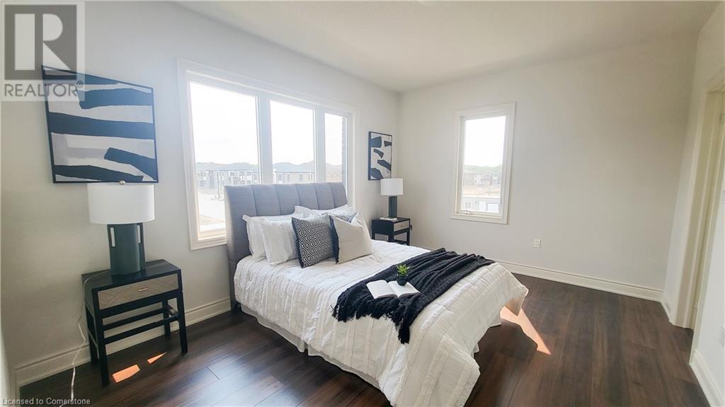 466 Humphrey Street, Waterdown, Ontario  L8B 1Z7 - Photo 17 - 40732540