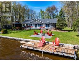 171 Du Lac Ave., Lavigne, Ontario